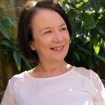 marian ryan - @holisticmarian - Instagram