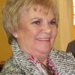 Marian Ryan - @marian.ryan.50 - Instagram