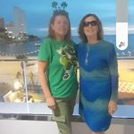 Marian Ryan - @whelowhelan - Instagram