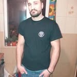 Marian Ryan - @marian.ryan.5015 - Instagram