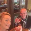 marian ryan - @marianryan3 - TikTok