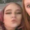 Marian Ryan - @marianryan4 - TikTok