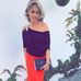 Marian Ryan - Facebook
