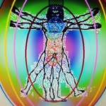 Marian Ryan - @marian.holisticenergy - Instagram