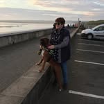 Marian Ryan - @marianryan2112 - Instagram
