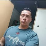 Marian Ryan - @marianryan160 - Instagram