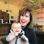 Marian Ryan Johnson - @marianryanjohnson - Instagram