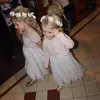 marianryan00 - @marianryan00 - TikTok