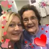 marianryan841 - @marianryan841 - TikTok