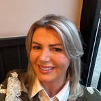 Marion Ryan - Facebook