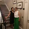 MazzaMazza - @marianryann - TikTok