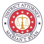 Middlesex District Attorney Marian Ryan - @middlesexda - Instagram