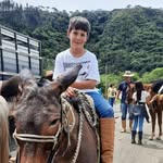Ryan Marian - @marianryan48 - Instagram