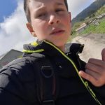 Ryan Marian - @marianryan653 - Instagram