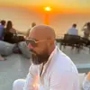 RYAN MARIAN - @ryan.marian28 - TikTok