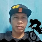 Ryan Mariano - Facebook
