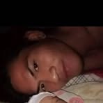 Ryan Mariano - Facebook
