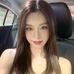 Marian Sam - Facebook