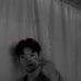 Marian Sam - Facebook