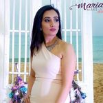 Marian Samir - @marian.samir.lola - Instagram