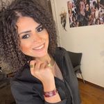 MarianSamir - MakeupArtist - @mariansamir_makeupartist - Instagram