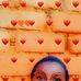 Marion Sam - Facebook