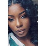 Sama Fletcher - @marian_sama_fletcher - Instagram