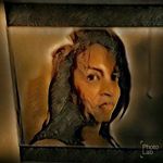 Marian Sapp Jiles - @marianlavender - Instagram