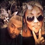 marian sapp jiles - @mariansapp - Instagram