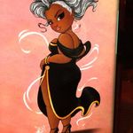 Marian Sapp Jiles - @mariansappjiles - Instagram