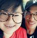 Marian Sapphire Quicho - Facebook