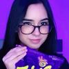 mariana.sapp - @mariana.sapp - TikTok