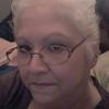 Marianne Hills Sapp - @mariannehillssapp - TikTok