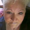 Marianne Sapp - @mariannesapp - TikTok
