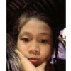 mariansappallida24 - @mariansapallida24 - TikTok