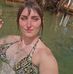 Marion Sapp - Facebook