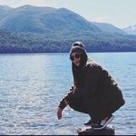 Marian Saylor - @marian_s_ruiz - Instagram