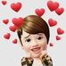 Marian Saylor - Facebook