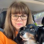 Marian Saylor Stillwell - @smariansaylor - Instagram
