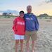 Maryann Saylor - Facebook