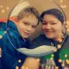 MaryAnn Saylor - @maryannsaylor - TikTok