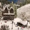 Cristina alina - @mariana.schell5 - TikTok