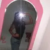 Mari - @marianamischell02 - TikTok