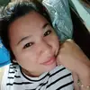Marian jay roschelle - @marianjayroschell - TikTok
