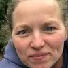 Marian - @marianschell - TikTok