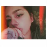 marian schell♡ - @curbi_chan19 - Instagram