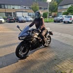 Marian Schell-de Vos - @marian_schell_devos - Instagram