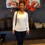 marian schellekens - @schellekensmarian - Instagram