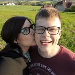 Marian Schellhase - @marianschellhase - Instagram