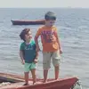 Mariana Schell - @marianaschell - TikTok